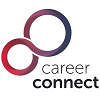Career Connect United Kingdom Jobs Expertini